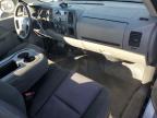 2012 Chevrolet Silverado C1500 for Sale in Las Vegas, NV - Rear End