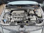 2024 Hyundai Elantra Luxury for Sale in Elgin, IL - Front End