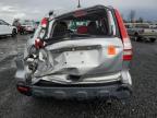 2009 Honda Cr-V Exl for Sale in Eugene, OR - All Over
