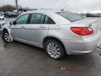 2010 Chrysler Sebring Limited იყიდება Lebanon-ში, TN - Front End