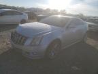 2012 Cadillac Cts Performance Collection en Venta en Kansas City, KS - Front End