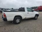 2013 Toyota Tacoma  იყიდება Florence-ში, MS - Front End