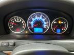 2010 Hyundai Veracruz Gls на продаже в Ham Lake, MN - Side