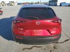 2022 Mazda Cx-30 Select на продаже в Grand Prairie, TX - Front End