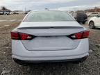 2023 Nissan Altima Sr იყიდება Hillsborough-ში, NJ - Vandalism