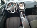 2013 Chevrolet Equinox Lt zu verkaufen in Dyer, IN - Front End