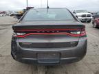 2015 Dodge Dart Sxt na sprzedaż w Moraine, OH - Undercarriage