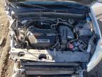 2006 Honda Cr-V Ex продається в Greenwood, NE - Front End