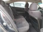 2012 Nissan Maxima S for Sale in Conway, AR - Front End