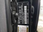 2009 Lexus Gx 470 for Sale in Elgin, IL - Side