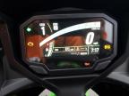 2025 Kawasaki Ex650 P zu verkaufen in Glassboro, NJ - Front End