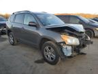 2011 Toyota Rav4  للبيع في Marlboro، NY - Front End