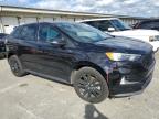 2020 Ford Edge Sel за продажба в Louisville, KY - Side