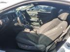 2015 Ford Mustang  zu verkaufen in North Las Vegas, NV - Burn - Engine