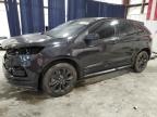 2023 Ford Edge Se en Venta en Byron, GA - Front End