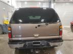 2004 Chevrolet Tahoe K1500 for Sale in Casper, WY - Front End