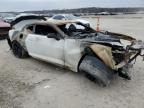 Kansas City, KS에서 판매 중인 2019 Chevrolet Camaro Zl1 - Burn