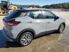 2023 Nissan Kicks Sv продається в Savannah, GA - Front End