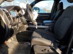 2019 Ram 1500 Big Horn/Lone Star იყიდება Lebanon-ში, TN - Front End