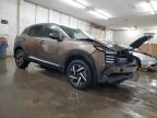 2025 Nissan Kicks Sv de vânzare în Madisonville, TN - Front End
