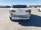 2015 Mitsubishi Lancer Es продається в New Orleans, LA - Rear End