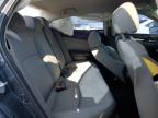 2021 Honda Civic Lx en Venta en Colton, CA - All Over