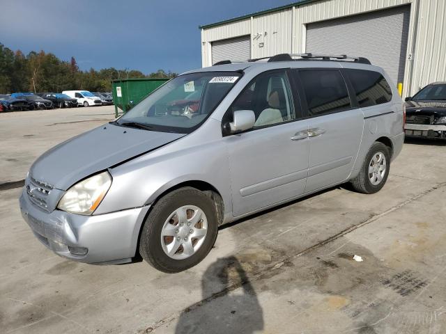 2008 Kia Sedona Ex