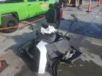 2023 Ram Promaster 3500 3500 High en Venta en Farr West, UT - Front End