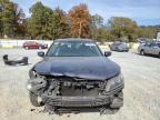 2014 Honda Accord Lx   en Venta en Concord, NC - Front End