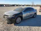 2018 Toyota Camry L for Sale in Kansas City, KS - All Over