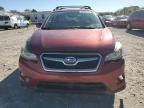 2015 Subaru Xv Crosstrek 2.0 Premium for Sale in Prairie Grove, AR - Front End
