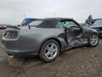 2013 Ford Mustang  للبيع في Woodhaven، MI - Side
