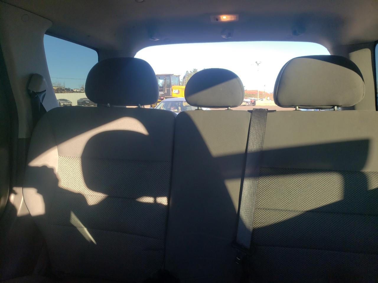 2006 Ford Escape - Image 10