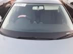 2012 AUDI A3 SE TDI for sale at Copart WESTBURY