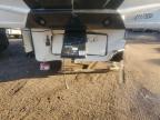 2018 Gdrv Tl for Sale in Littleton, CO - Rollover