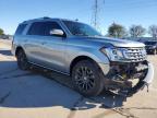 2021 Ford Expedition Limited for Sale in Oklahoma City, OK - Front End