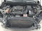 2016 Lexus Nx 200T Base for Sale in West Palm Beach, FL - Front End