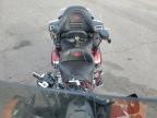 2005 HONDA GL1800 A for sale at Copart NV - LAS VEGAS WEST