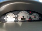 2006 Saturn Ion Level 3 zu verkaufen in Denver, CO - Front End