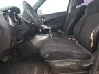 2013 Nissan Juke S للبيع في San Antonio، TX - Mechanical