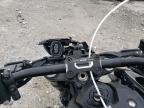 2022 HONDA CB1000 RA for sale at Copart AR - FAYETTEVILLE