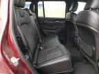 2023 Jeep Grand Cherokee Laredo for Sale in Greenwood, NE - Front End