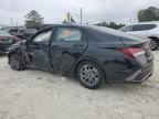 2024 Hyundai Elantra Sel на продаже в Loganville, GA - Front End