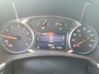 2020 Chevrolet Equinox Lt for Sale in Louisville, KY - Rear End