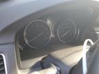2020 Acura Rlx Technology for Sale in Glassboro, NJ - Front End
