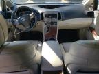 2009 Toyota Venza  zu verkaufen in Seaford, DE - Front End