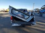 2016 Toyota Tacoma Double Cab للبيع في Albuquerque، NM - All Over
