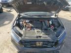 2024 Honda Cr-V Sport-L na sprzedaż w Orlando, FL - Stripped