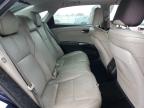 2013 Toyota Avalon Base за продажба в Dunn, NC - Front End