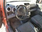 2003 Honda Element Ex на продаже в Anthony, TX - Mechanical